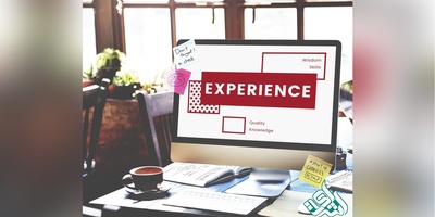 ترجمه تخصصی مقالات فیزیک