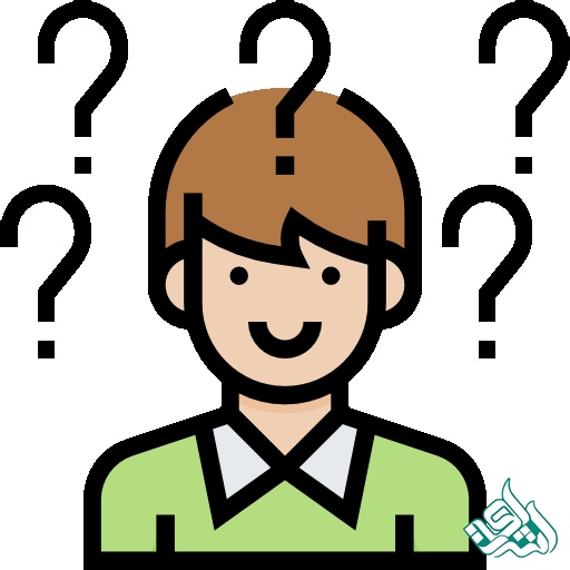 پرسش
