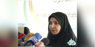 ۲۴ درصد دانشجویان علوم پزشکی در معرض اختلالات روان