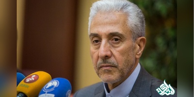 دانلود بالای درس یکی از اساتید دانشگاه در فضای مجازی