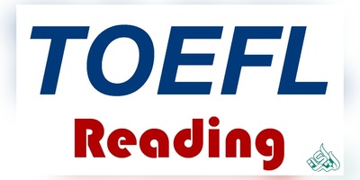 دانلودسوالات آزمون زبان انگلیسی تافل بخش (structure) سری اول