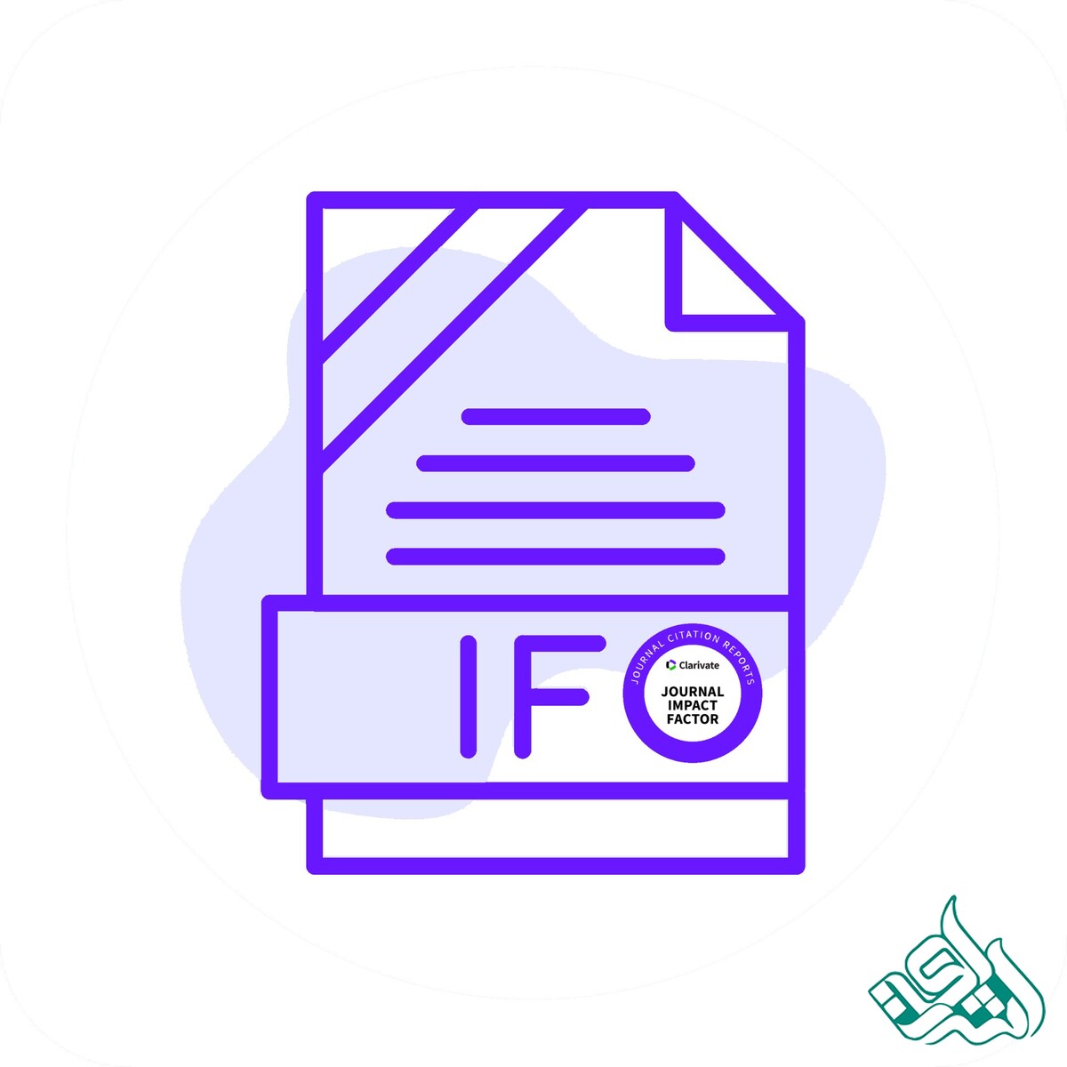 ایمپکت فکتور