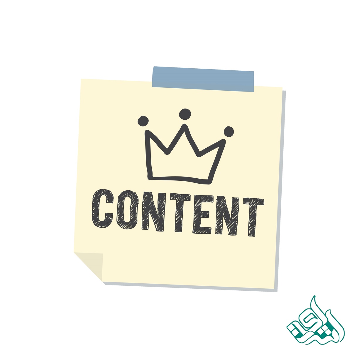 محتوا