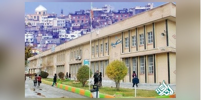 پذیرش دانشجوی بدون کنکور در دانشگاه پیام نور از ۲۹ دی