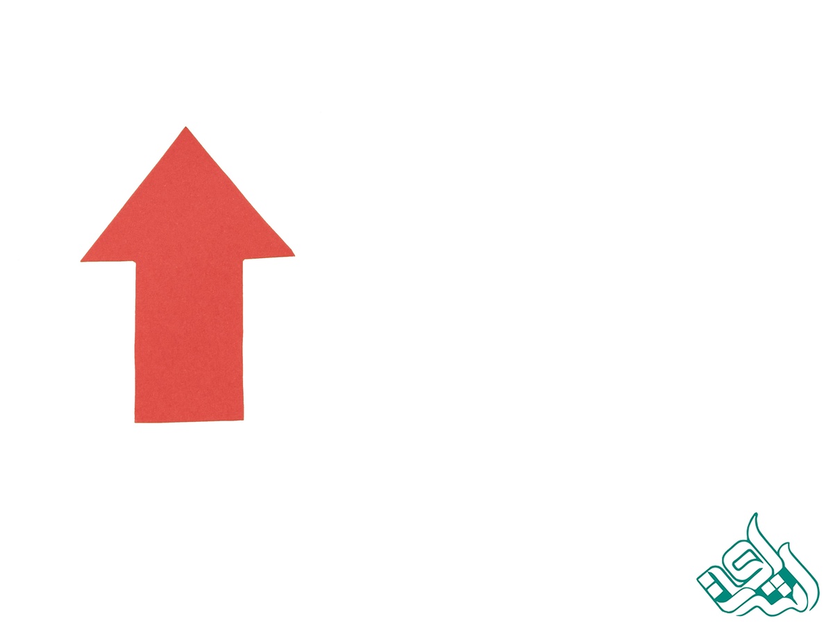 درصد مشابهت بالا
