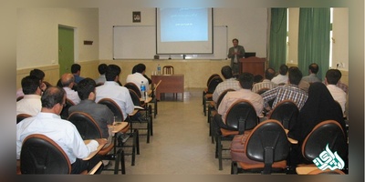 شرایط جدید همکاری اساتید حق التدریس با دانشگاه آزاد