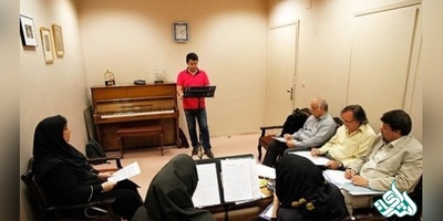 اعلام جزئیات آزمون عملی رشته های هنری در کنکور ارشد ۹۸