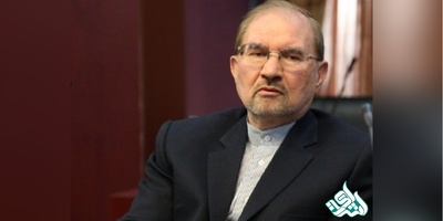 وضعیت حق التدریس ها و حق التحقیق ها  