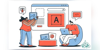 هزینه ترجمه تخصصی مقاله