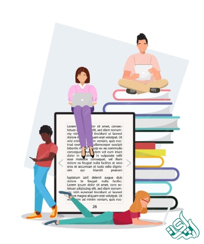 بررسی اولیه توسط سردبیر