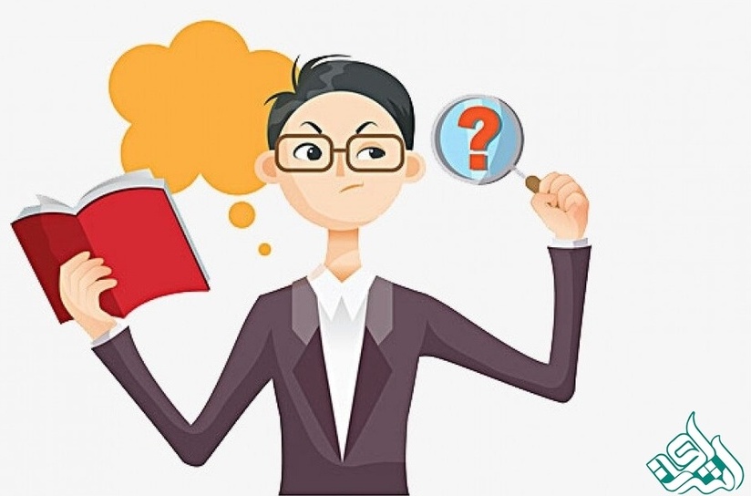 چالش‌های ترجمه متون تخصصی نانوفناوری