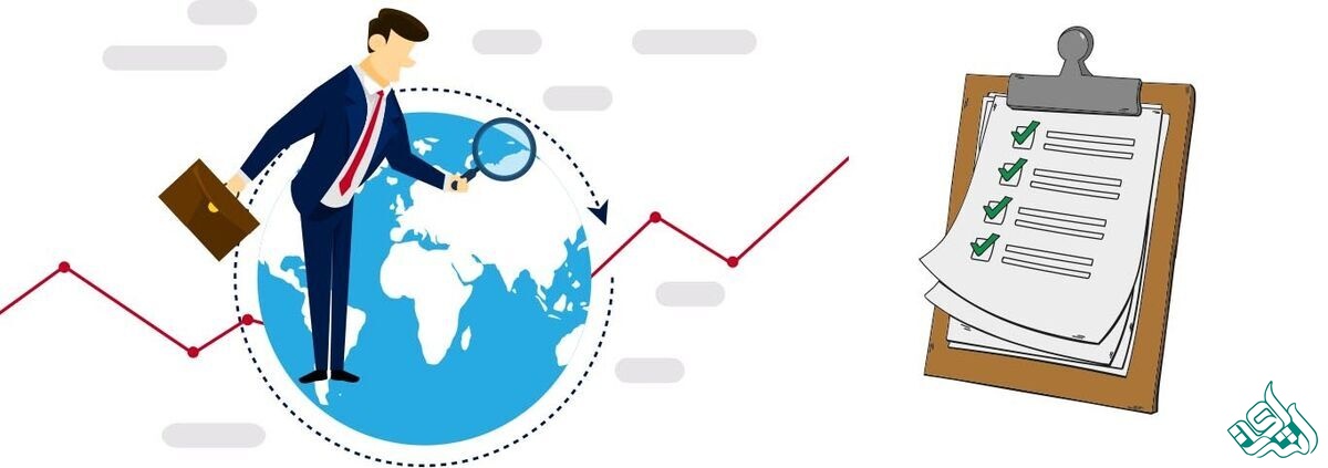 یافته های تحقیق