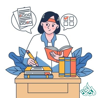 عمیق یاد بگیرید، نه سریع