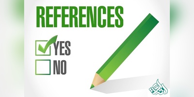 افزایش شانس اکسپت مقالات با بروز رسانی رفرنس ها