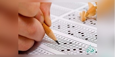 گزارش سازمان سنجش درباره ساماندهی سهمیه های کنکور