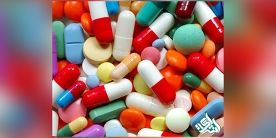 دانشگاه علوم پزشکی تهران دستیار داروسازی در مراقبت ویژه می پذیرد