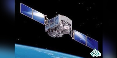 سوالات و کلید آزمون دکتری مهندسی هوافضا- آئرودینامیک 1402