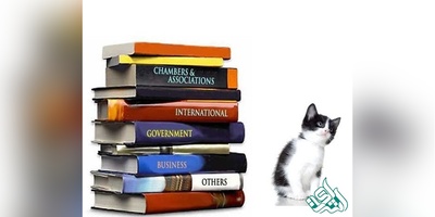 ترجمه تخصصی مقالات رشته دامپزشکی