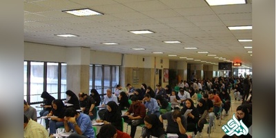 اعتراض دانشجویان دکتری به برگزاری آزمون جامع در ایام کرونا