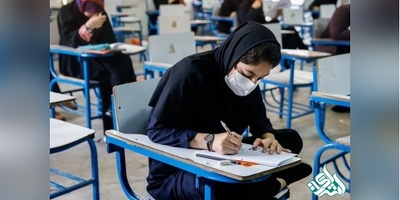 ثبت نام مجدد در آزمون ارشد پزشکی آغاز شد