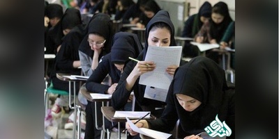 آمار ثبت نام مجدد کنکور ارشد