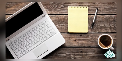 چگونه مقاله خود را در مجلات معتبر چاپ کنیم؟ مقایسه ISI و SCOPUS