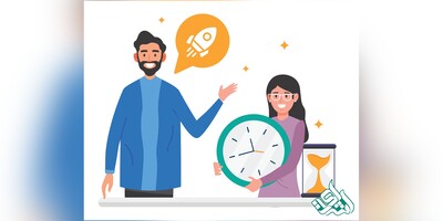 زمان برگزاری مصاحبه دکتری 1404