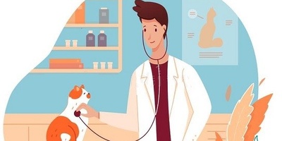 ترجمه آنلاین متون تخصصی دامپزشکی | ترجمه تخصصی مقالات و منابع دامپزشکی