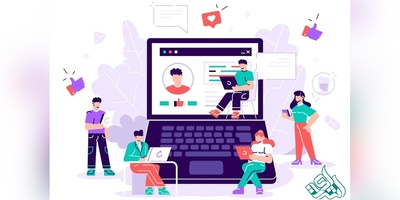 پلاجیاریسم چیست؟