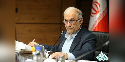 ثبت نام فراخوان جذب هیأت علمی سال 97 دانشگاه آزاد مجدداد تمدید شد.