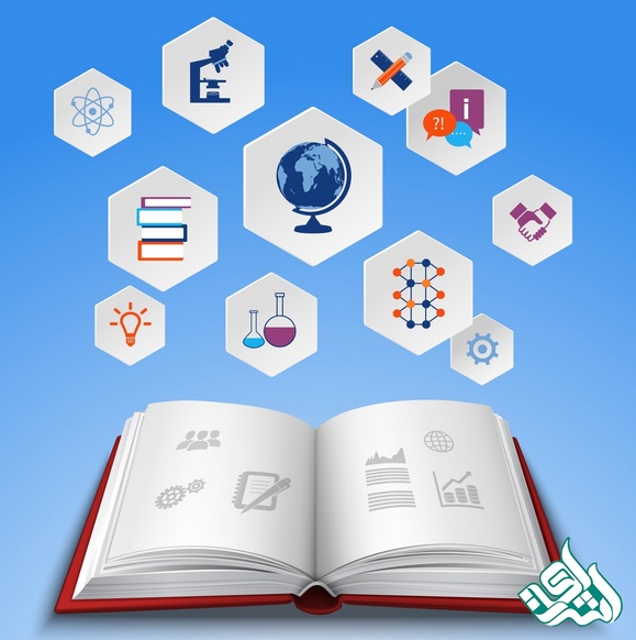 خدمات تکمیلی