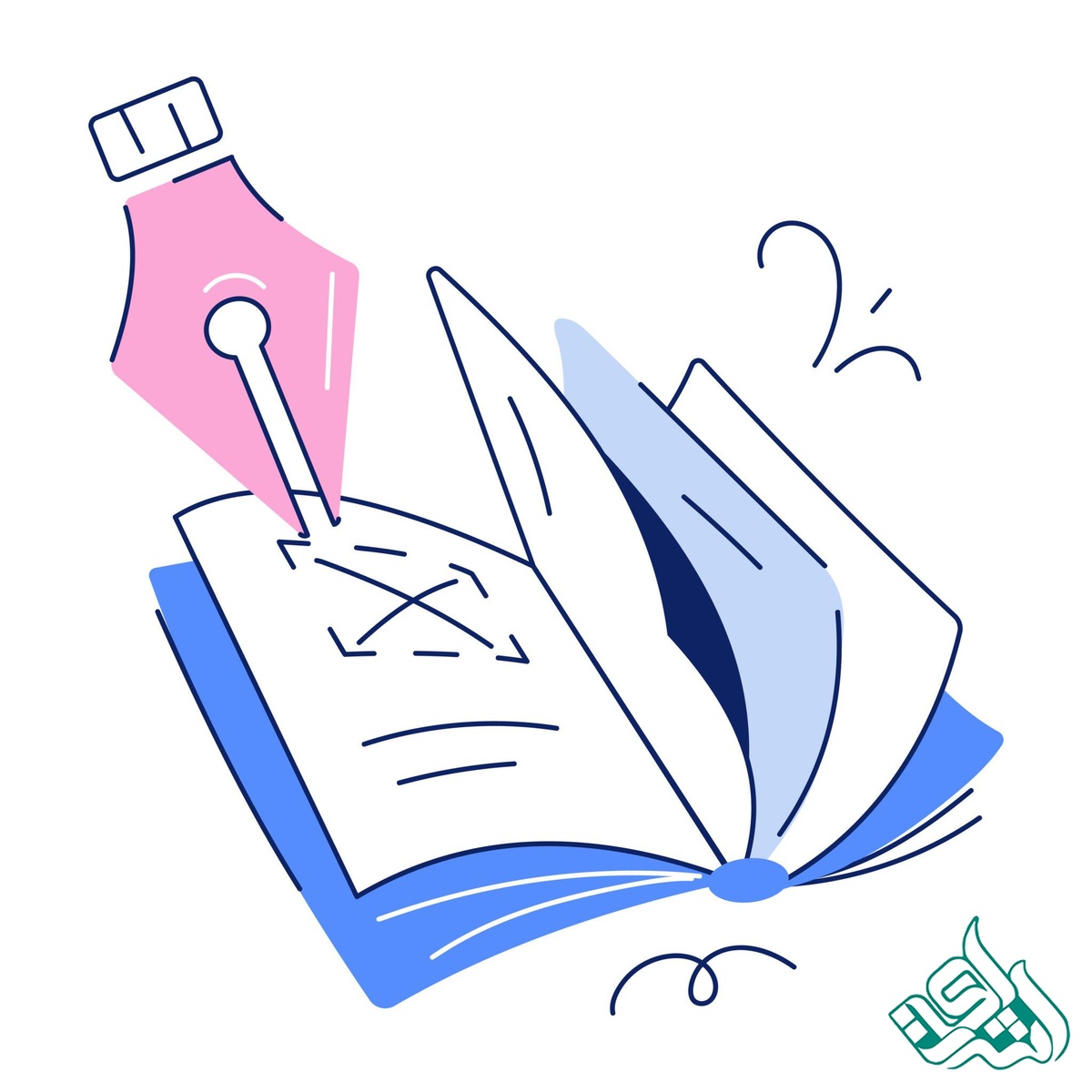 ویرایش فنی (صوری)
