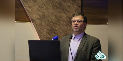 تمام ورودی های کنکور در پزشکی کنترل می شوند