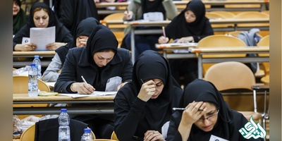 آغاز انتخاب رشته آزمون دکتری پزشکی در هفته آخر تیرماه