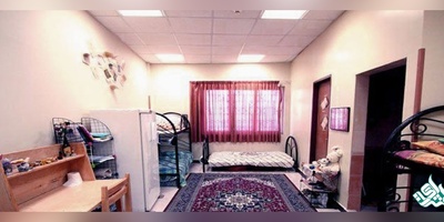 اختصاص ۳۰ میلیارد تومان از سوی خیرین به خوابگاه سازی