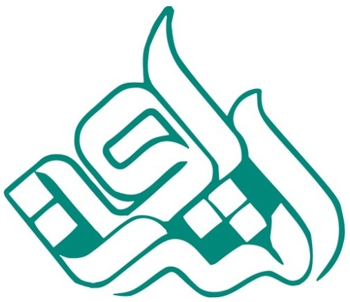 موسسه اشراق