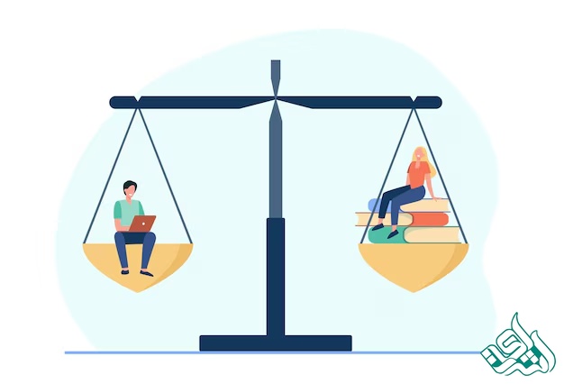 تفاوت هزینه مجلات داخلی و خارجی ISC