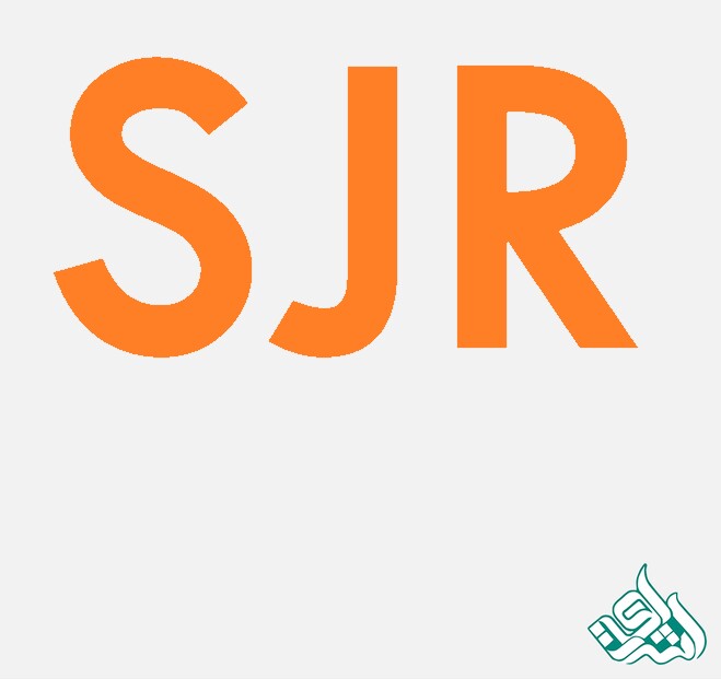 شاخص SJR