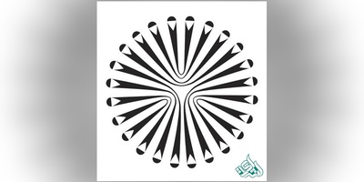 ثبت نام در آزمون کارشناسی ارشد فراگیر دانشگاه پیام نور آغاز شد