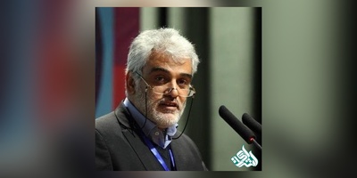 تغییر نظام نمره دهی پایان‌نامه های دانشگاه آزاد