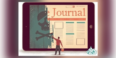 مجلات جعلی (Predatory Journals) چیستند؟ + روش تشخیص مجلات علمی معتبر