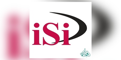 هزینه اکسپت مقاله isi