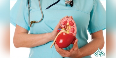 معافیت سربازی به علت بيماري هاي دستگاه ادراري تناسلي