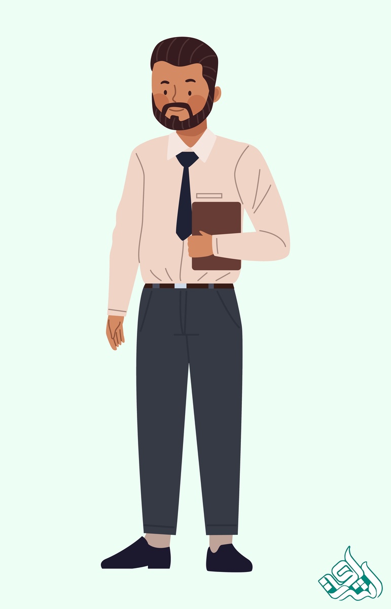 استاد راهنما