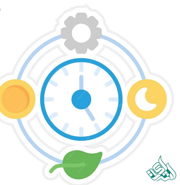  تنظیم دقیق منابع و استنادها