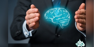 موضوع پایان نامه رشته روانشناسی بالینی