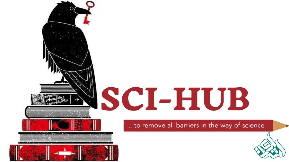 scihub