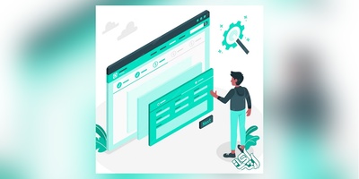 آشنايي با نحوه نگارش خلاصه مقالات كيفي (Qualitative Articles)