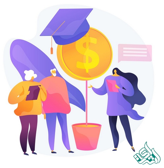 چه زمانی دانشگاه سرمایه‌گذاری خوبی است؟