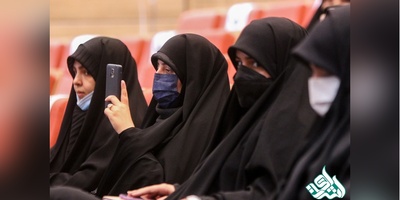 خبر خوش برای دانشجویان دختر دانشگاه آزاداسلامی 